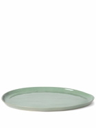 The Conran Shop Henley Serving Platter (50cm)
