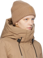 MACKAGE Tan Jude Beanie