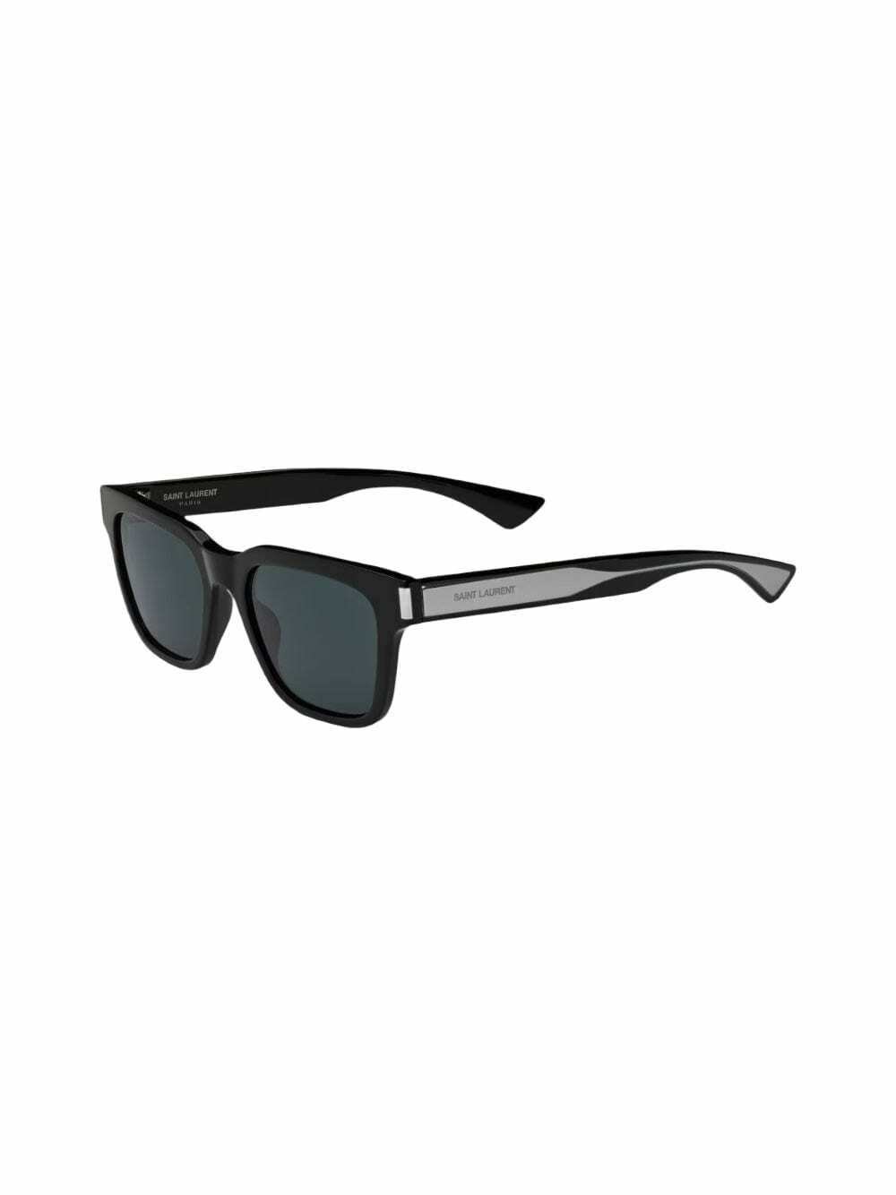 Saint Laurent Eyewear Sl 790 Sunglasses