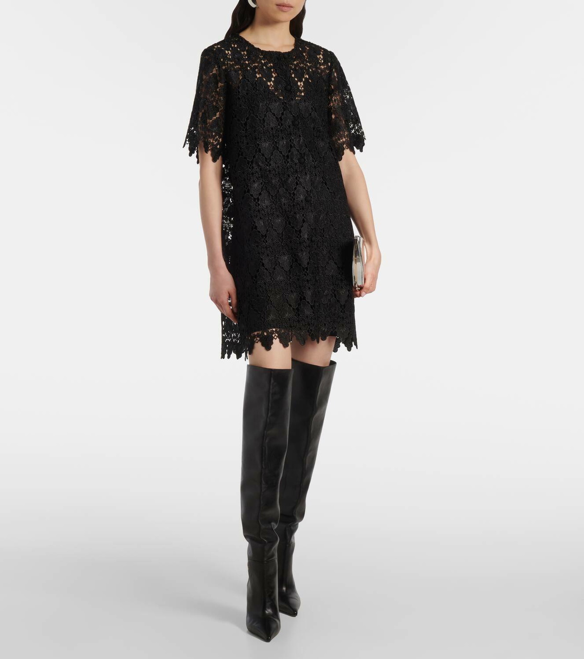 wrangler lace dress Wrangler Women's Western Tank Maxi Dress main image 0