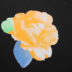 Opening Ceremony Flower Tee