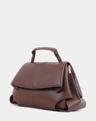 Steve Madden Brosalie Bag in Brown