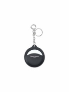 Maison Margiela Logo Keyring