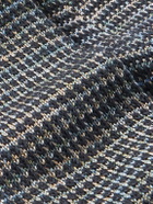 Missoni - 6.5cm Knitted Tie