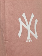 NEW ERA - Ny Yankees League Essential Sweatpants