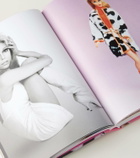 Assouline Barbie book