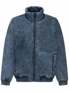 DIESEL S-batel Casual Jacket