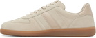 TOM FORD Off-White Archer Sneakers