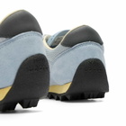 New Balance Women's GTR Sneaker in Digital Mist/Horizon Grey