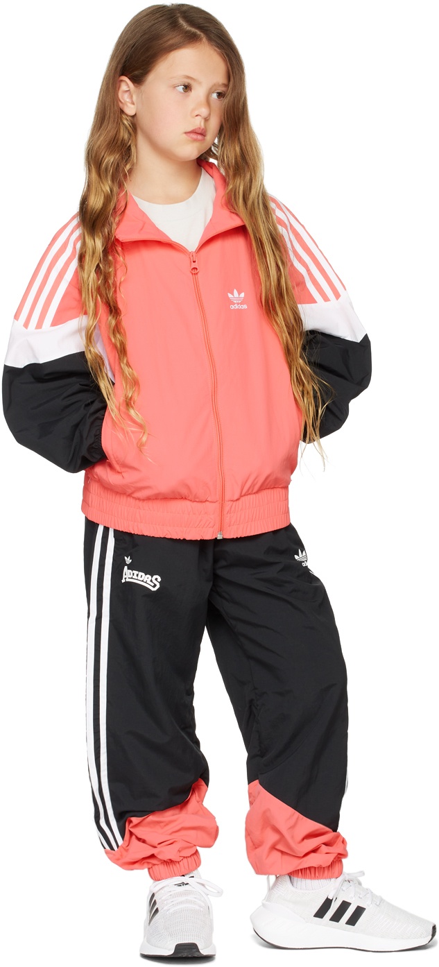Adidas Originals SPRT Supersport Woven Track Pants Mens Size Large L GN2462  90  eBay