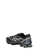 Asics Us6-s Gel-kinetic Fluent