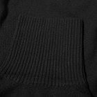 Jil Sander+ Roll Neck Knit