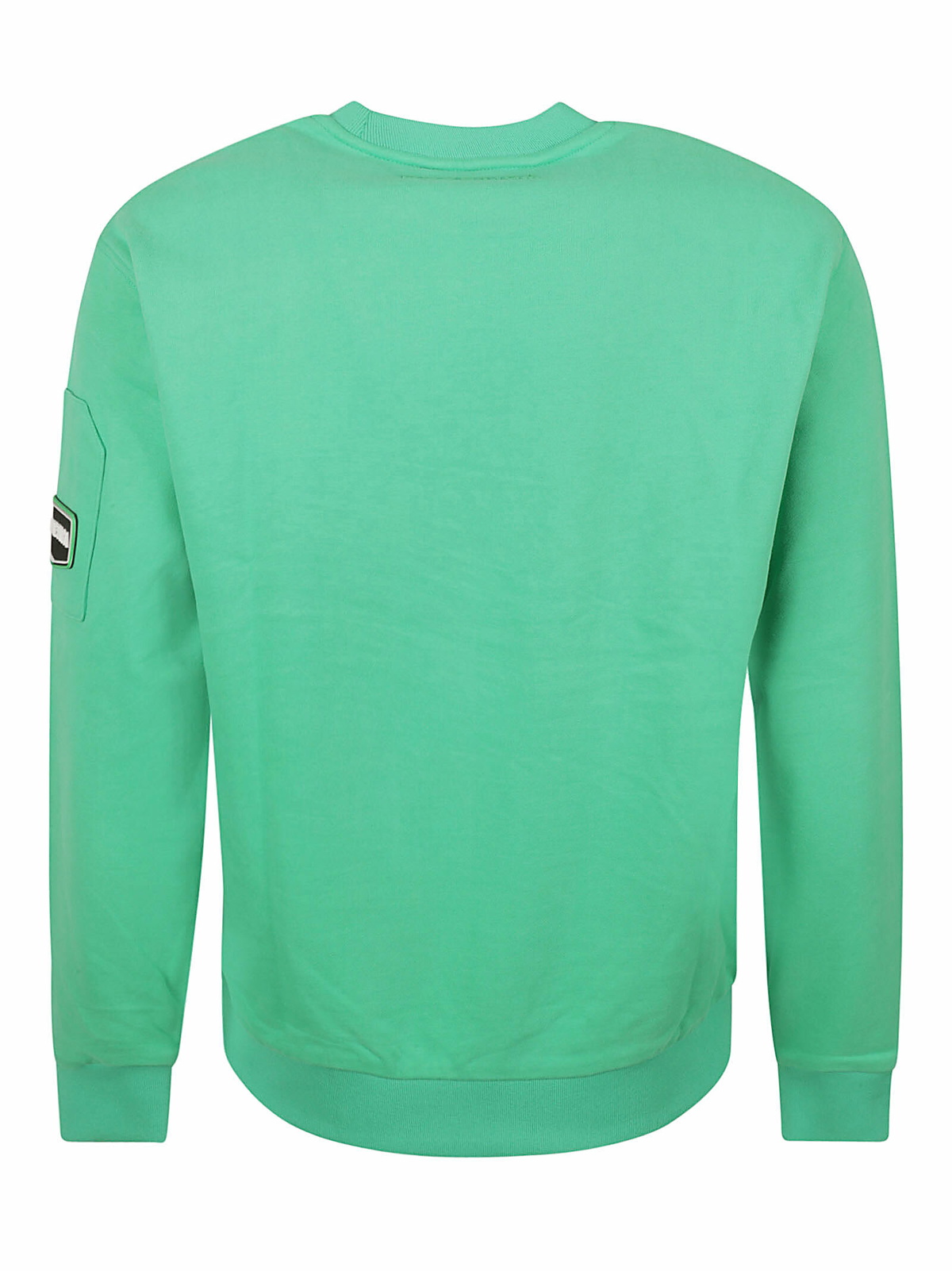 Duvetica Cori Sweatshirt