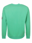 Duvetica Cori Sweatshirt