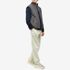 Gramicci Men's Core Pant in Dusty Lime