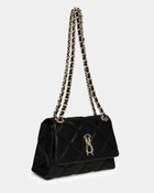 Steve Madden Bvolturi Bag in Black