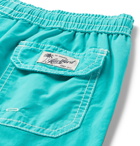 Hartford - Boys Ages 2 - 12 Swim Shorts - Men - Turquoise