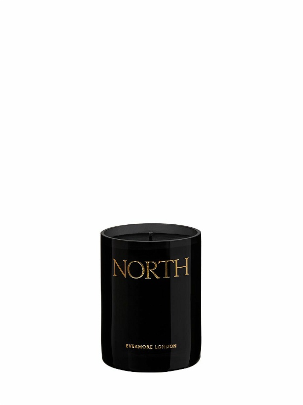 Photo: EVERMORE - 300g North Scented Candle