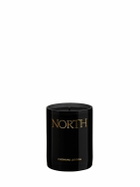 EVERMORE - 300g North Scented Candle