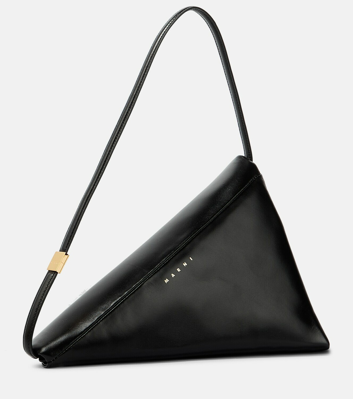 ★MARNI★ Prisma Small Shoulder Bag Black SBMP0122UOP529800N 20245414_50715896_600.jpg