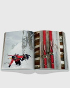 Assouline "Aspen Style" By Aerin Lauder Multi Travel
