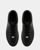 Steve Madden Camron Casual Shoes in Black