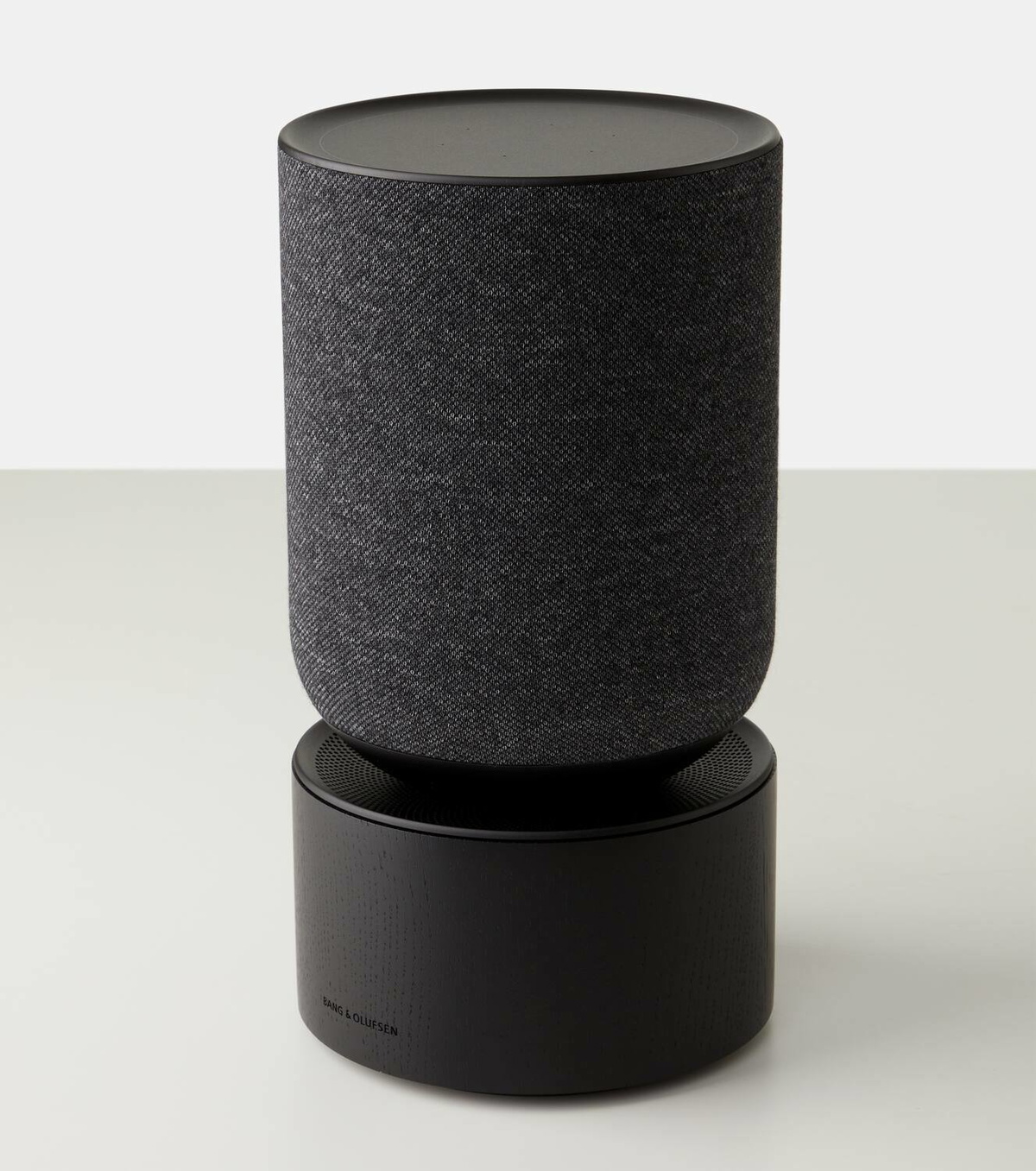 Bang & Olufsen Beosound Balance speaker