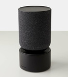 Bang & Olufsen Beosound Balance speaker