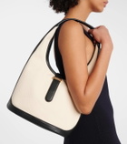 Simkhai Khai Medium canvas tote bag
