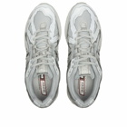 New Balance M1906DH Sneakers in Silver Metallic