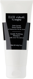 Sisley-Paris Gentle Purifying Shampoo, 200 mL