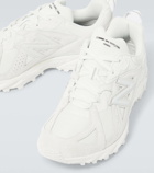 Comme des Garçons Homme x New Balance ML610TCG sneakers