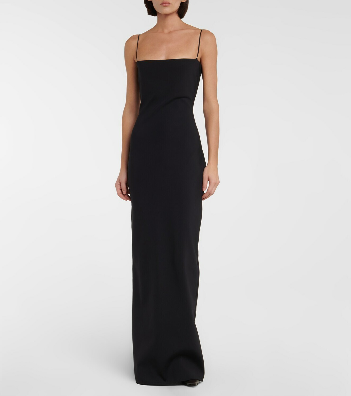 The Row Sauble maxi dress The Row