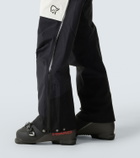 Norrøna Lofoten ski pants