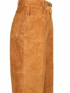 ARMA catania Suede Trousers