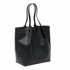 Serapian Vertical Secret Bag Stepan Sust