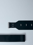 Rick Owens Cargo Belt