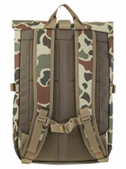 Filson Scout - Waterproof Roll-top Backpack