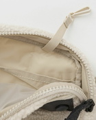 Columbia Helvetia II Hip Pack Beige Mens Messenger & Crossbody Bag