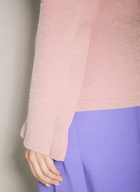 Kiko Kostadinov Arc Top
