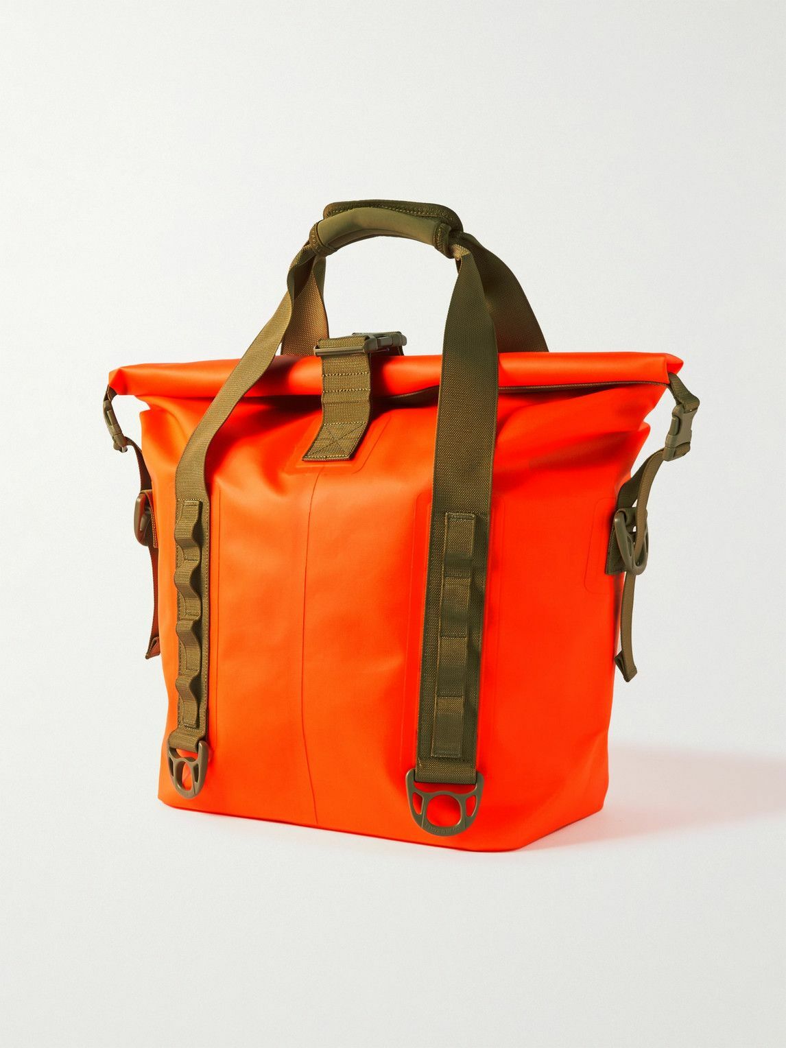 Filson shell online bag