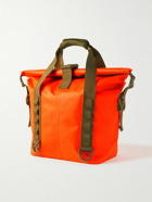 Filson - Dry Roll-Top Shell Tote Bag