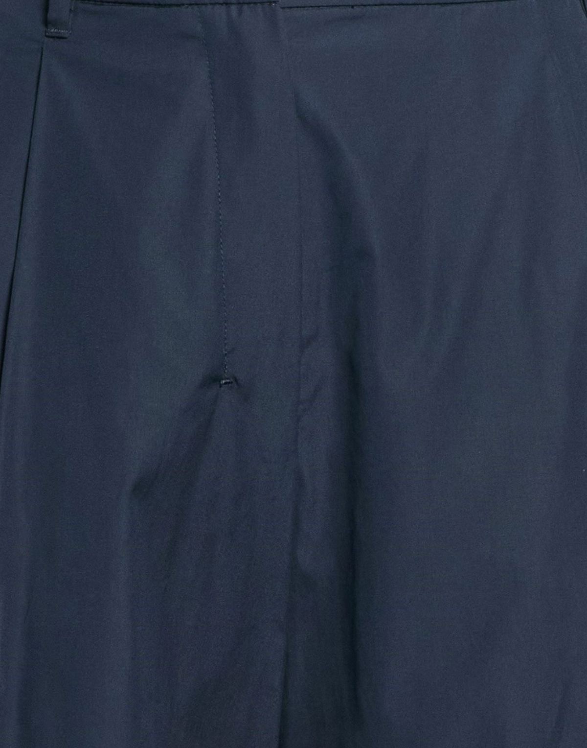 's Max Mara Womens Pants in Navy