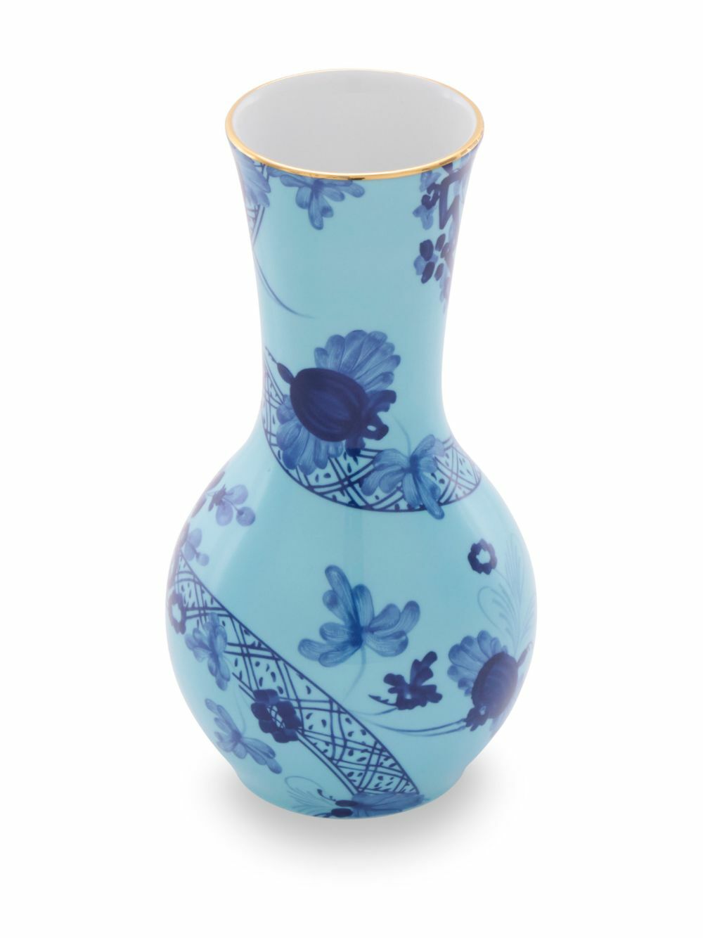GINORI 1735 Oriente Italiano Vase