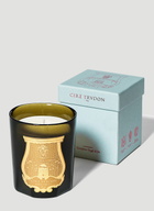 Trudon Gabriel Candle