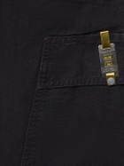 OBJECTS IV LIFE - Hiking Organic Cotton Cargo Pants