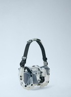 Innerraum Object I80 Mini Stereo Bag