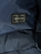 Porter-Yoshida and Co - Force 2Way Nylon Duffle Bag