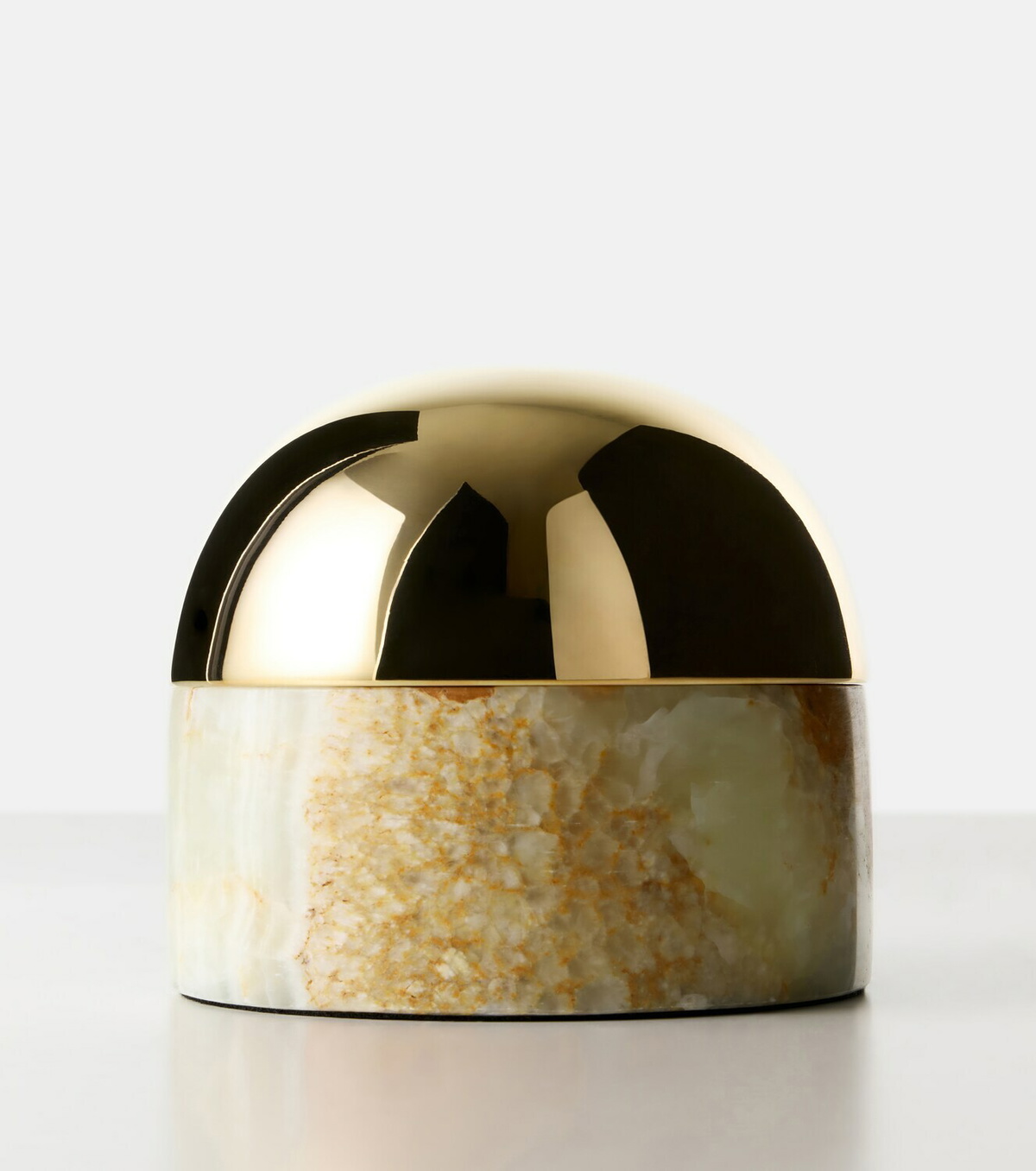 Jonathan Adler Globo Medium box