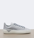 Prada Court Re-nylon sneakers